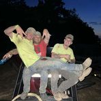 Kaleb Mullins - Facebook