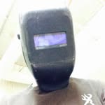 Kaleb Mullins - @koonhunterkaleb - Instagram