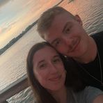 Kaleb Mullins - Facebook