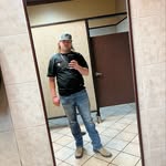 Kaleb Mullins - @kmullins13_ - Instagram