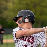Kaleb Mullins - @kaleb_mullins_ - Instagram