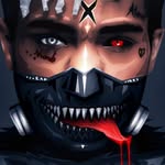 Kaleb-Mullins - @kalebmullins1 - Instagram