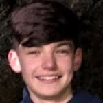 Kaleb mullins - @kaleb2903 - Instagram