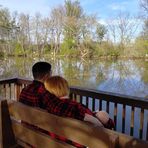 Kaleb Mullins - Facebook