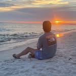 Kaleb Mullins - @k_dmullins - Instagram