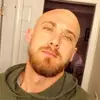 Kaleb Mullins - @kalebmullins91 - TikTok