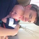 Kaleb Mullins - @kaleb_michael_mullins - Instagram