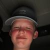 Kaleb Mullins - @xkaleb._ - TikTok