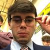 Kaleb Mullins - @asapmully - TikTok