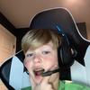 Kaleb Mullins - @kalebmullins223 - TikTok