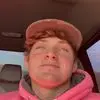 Kaleb Mullins - @kalebmullins2 - TikTok