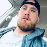 Kaleb Mullins - @kalebmullins8 - Instagram