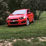 Kaleb Mullins - @kmullins_13 - Instagram