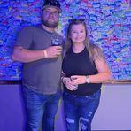 Kaleb Mullins - Facebook
