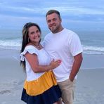 Kaleb Mullins - Facebook