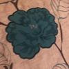 kalebmullins426 - @kalebmullins426 - TikTok