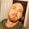 kalebmullins933 - @kalebmullins933 - TikTok