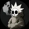 Kkm03 - @kalebmullins0 - TikTok