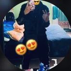 Caleb Muñoz - Facebook
