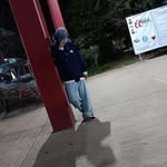 Caleb Muñoz - @calebmunoz18 - Instagram