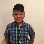 Caleb Munoz - @calebmunoz__ - Instagram