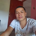 Caleb Munoz - @caleb_mq - Instagram