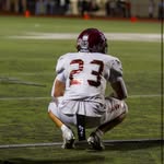Caleb Munoz - @caleb_m26 - Instagram