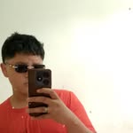 Caleb Muñoz - @caleb.e____s____m - Instagram