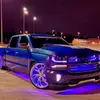 Caleb Munoz - @caleb.munoz5 - TikTok