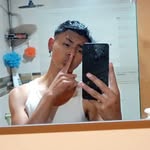 Dave Kaleb Roano Muñoz - @david_118830 - Instagram