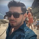 Jafet Kaleb Muñoz Teran - @jafetkaleb - Instagram