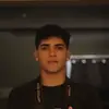 k4l3b_mz - @kaleb.munoz81 - TikTok