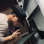 - 𝐤𝐚𝐥𝐞𝐛 - @_kaleb.munoz_ - Instagram