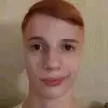 Kaleb - @kalebmunoz9 - TikTok