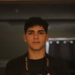 Kaleb Muñoz - @kaleb_munoz - Instagram