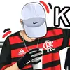 Kaleb Muñoz - @kaleb.muoz - TikTok