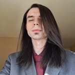 Kaleb Munoz - @celestial_thall - Instagram