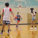 Kaleb Munoz - @theyluv_kaleb30 - Instagram