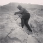 kaleb muñoz - @kaleb_m_12 - Instagram