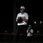 Kaleb Munoz - @kal3b_mun14 - Instagram