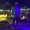 kaleb muñoz - @kalet2215 - TikTok