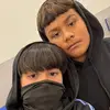 kaleb muñoz - @kaleb.muoz66 - TikTok