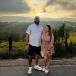Kaleb Muñoz - @komm76 - Instagram