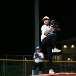 Kaleb Munoz - @kal3bmu14 - Instagram
