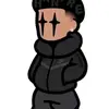 Kaleb Muñoz - @kaleb.muoz3 - TikTok