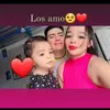 Kaleb Muñoz - @kaleb.muoz1 - TikTok