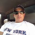 Kaleb Muñoz - @yurykaleb - Instagram
