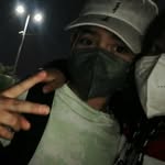 Kaleb muñoz - @kaleb_909 - Instagram