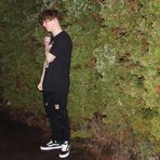 Kaleb Munoz - Facebook