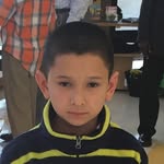 Kaleb Munoz - @munoz_kaleb - Instagram